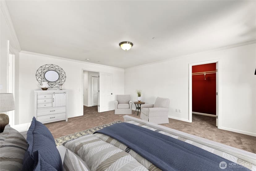 Property photo for 20205 78th Street Ct E, Lake Tapps photo 17