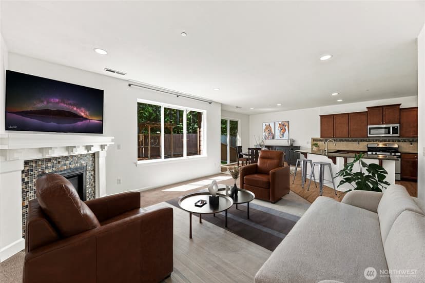 Property photo for 20205 78th Street Ct E, Lake Tapps photo 6