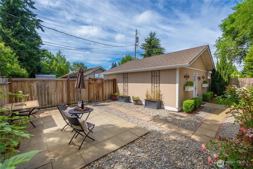 Property photo for 518 W Pioneer, Puyallup photo 35
