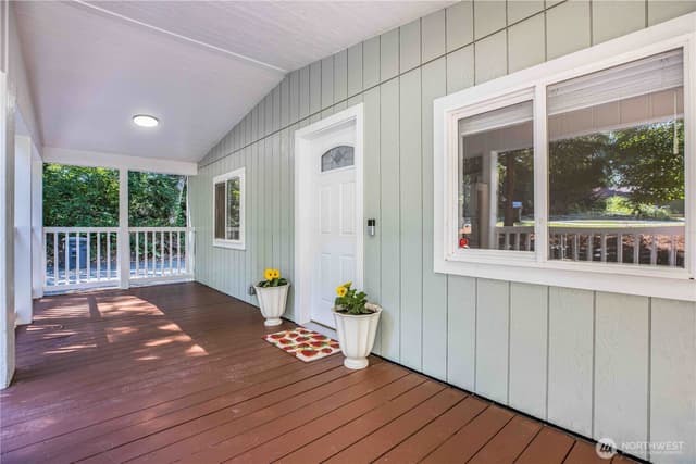 Property photo for 13622 138th Avenue NW, Gig Harbor photo 3