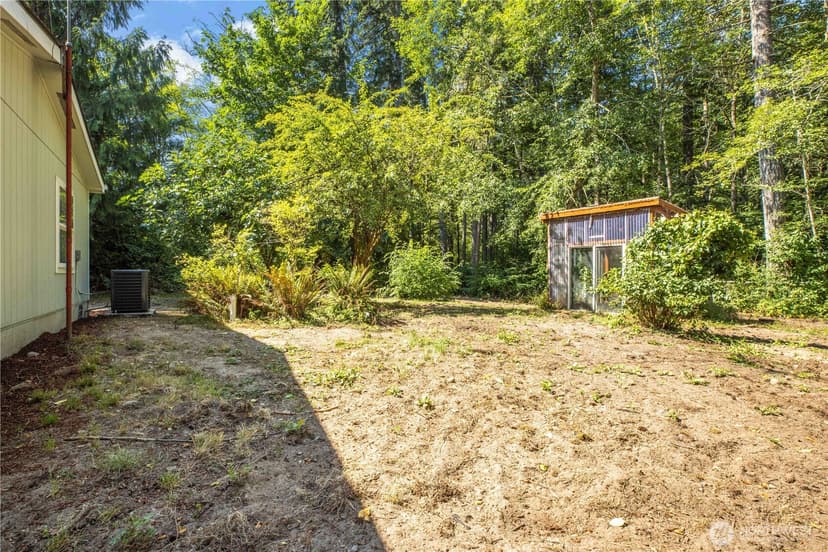 Property photo for 13622 138th Avenue NW, Gig Harbor photo 21