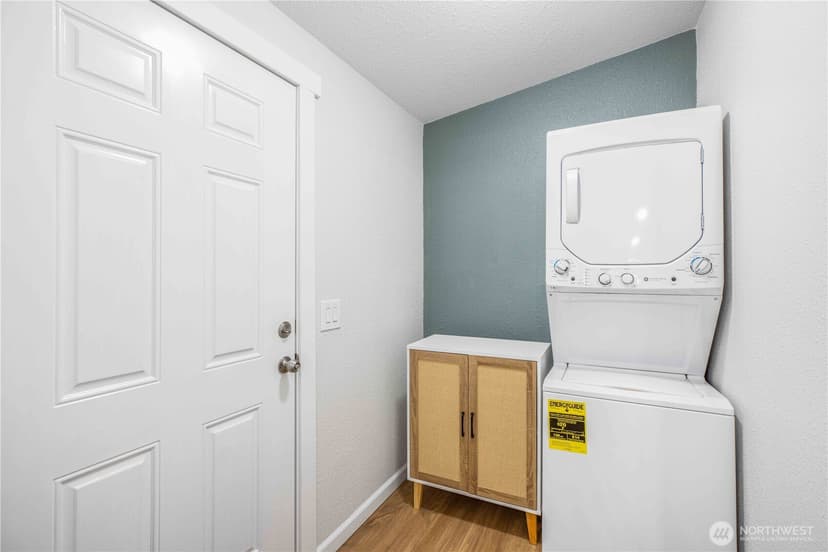 Property photo for 13622 138th Avenue NW, Gig Harbor photo 10