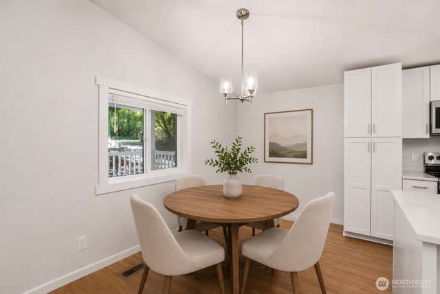 Property photo for 13622 138th Avenue NW, Gig Harbor photo 5