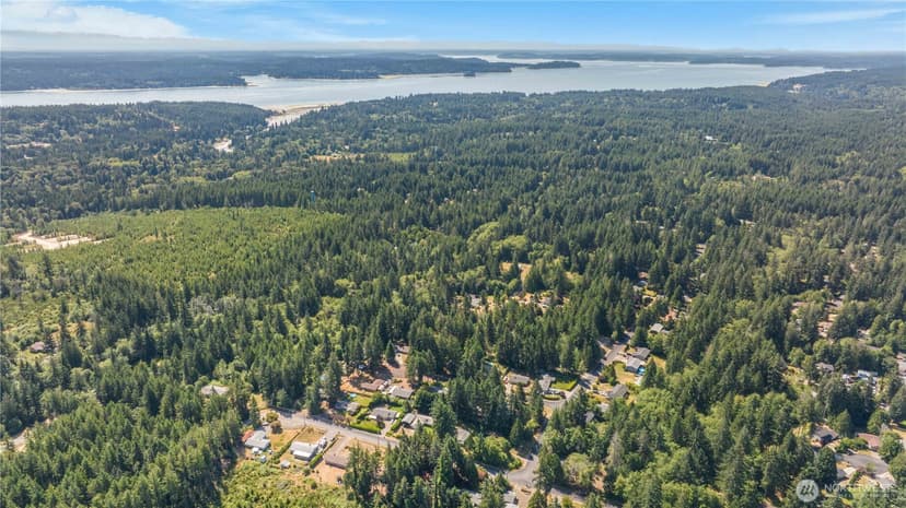 Property photo for 13622 138th Avenue NW, Gig Harbor photo 29