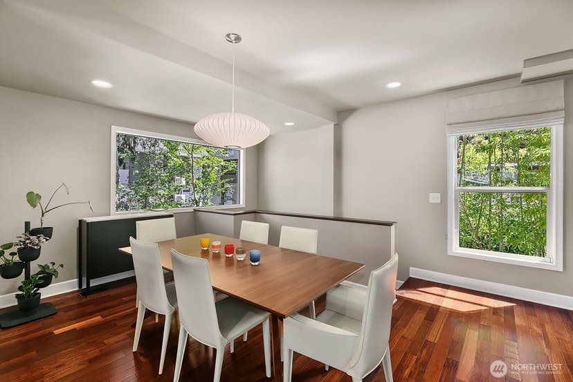 Property photo for 1506 17th Avenue E, Seattle photo 6