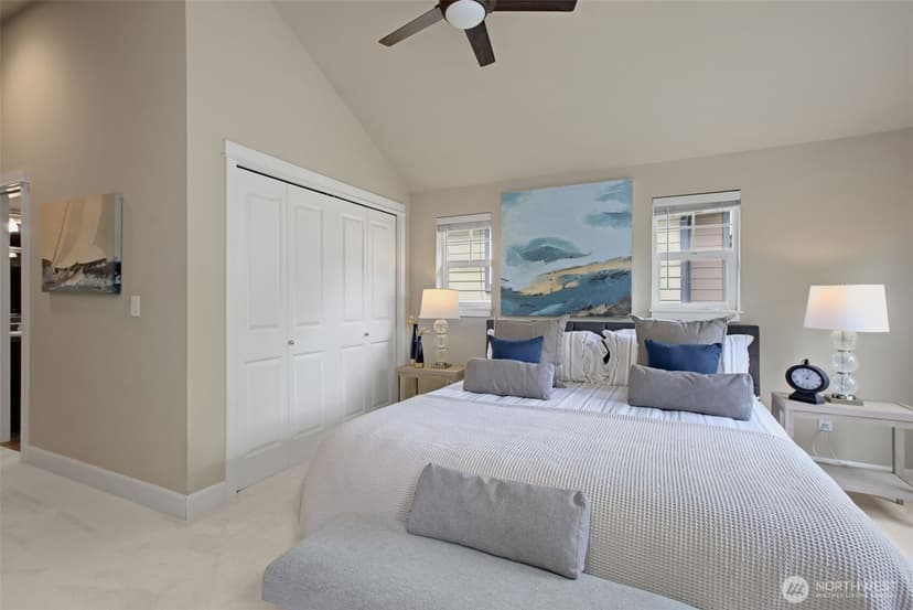 Property photo for 2707 SW Sylvan Heights Drive, Seattle photo 19