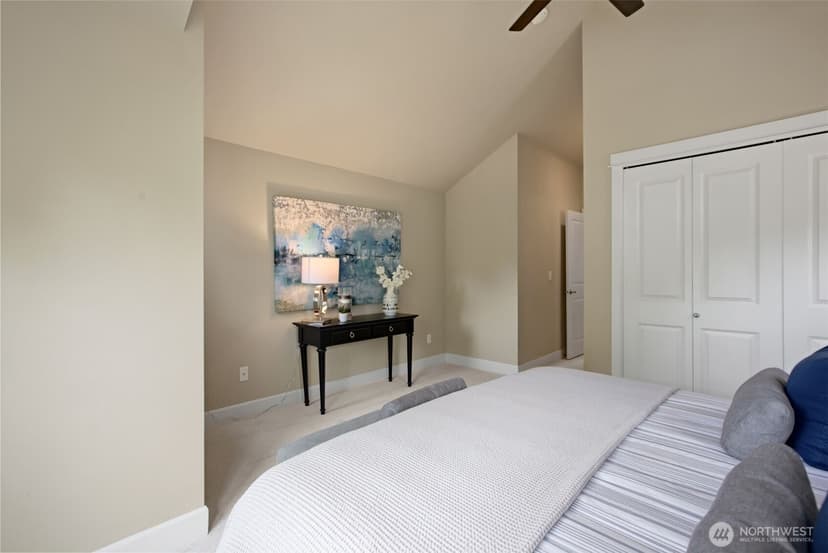Property photo for 2707 SW Sylvan Heights Drive, Seattle photo 18