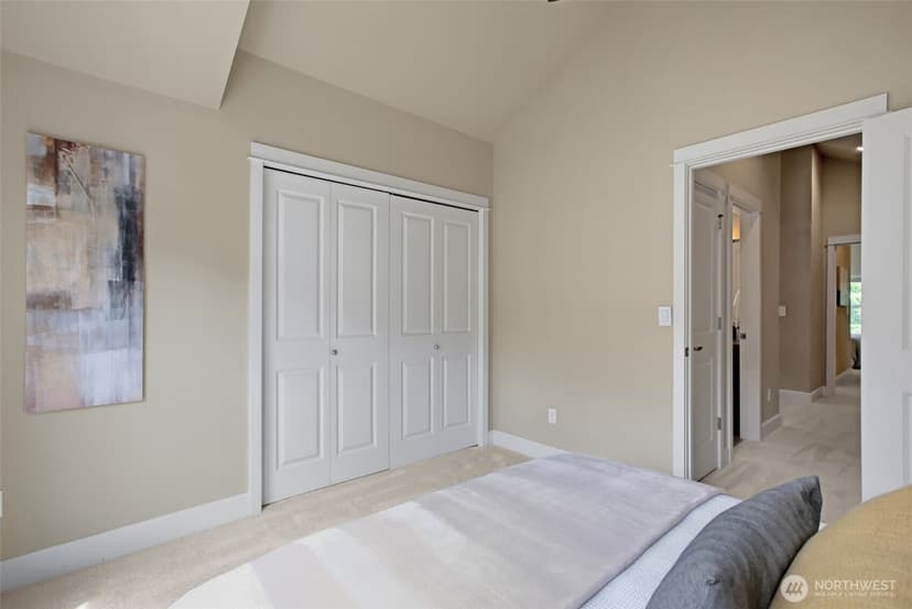 Property photo for 2707 SW Sylvan Heights Drive, Seattle photo 24