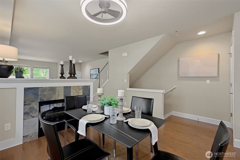 Property photo for 2707 SW Sylvan Heights Drive, Seattle photo 8
