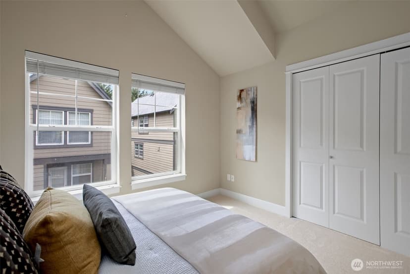Property photo for 2707 SW Sylvan Heights Drive, Seattle photo 21