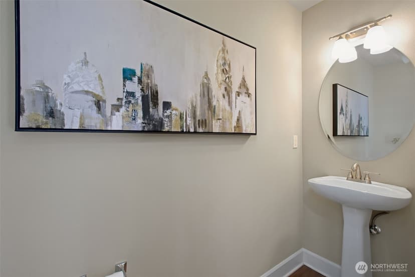 Property photo for 2707 SW Sylvan Heights Drive, Seattle photo 29