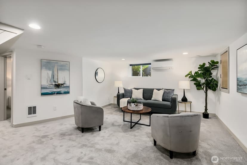 Property photo for 2302 S Spokane Street, Seattle photo 16