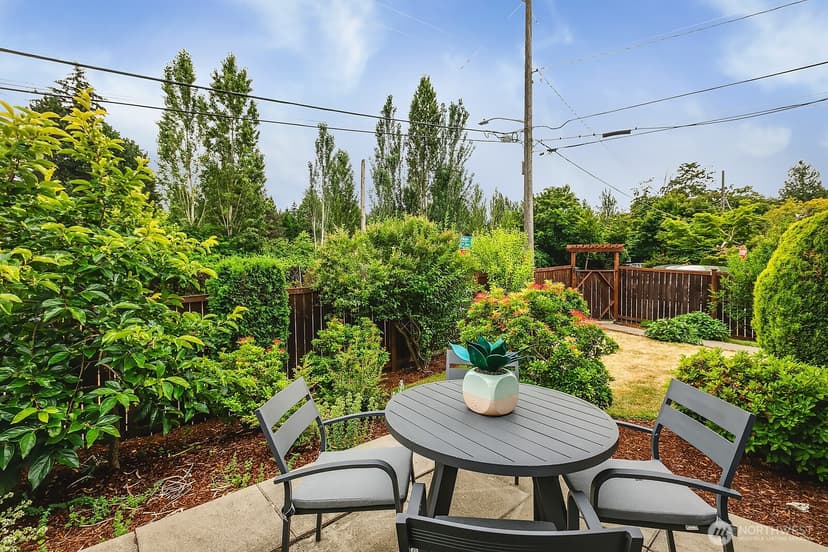 Property photo for 2302 S Spokane Street, Seattle photo 23