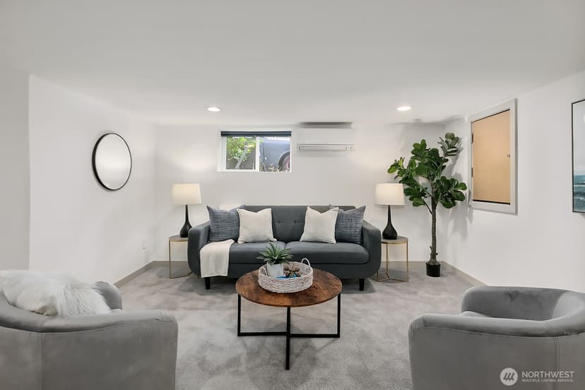 Property photo for 2302 S Spokane Street, Seattle photo 17
