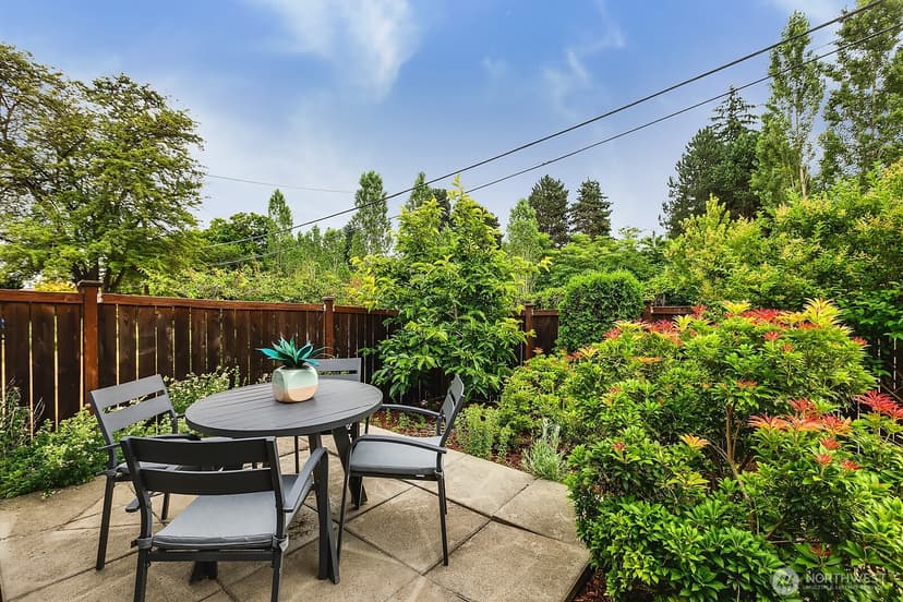 Property photo for 2302 S Spokane Street, Seattle photo 22