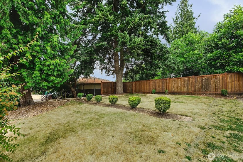 Property photo for 2302 S Spokane Street, Seattle photo 25