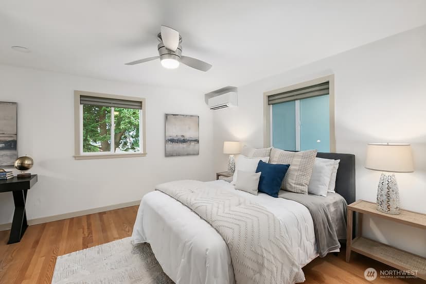 Property photo for 2302 S Spokane Street, Seattle photo 9