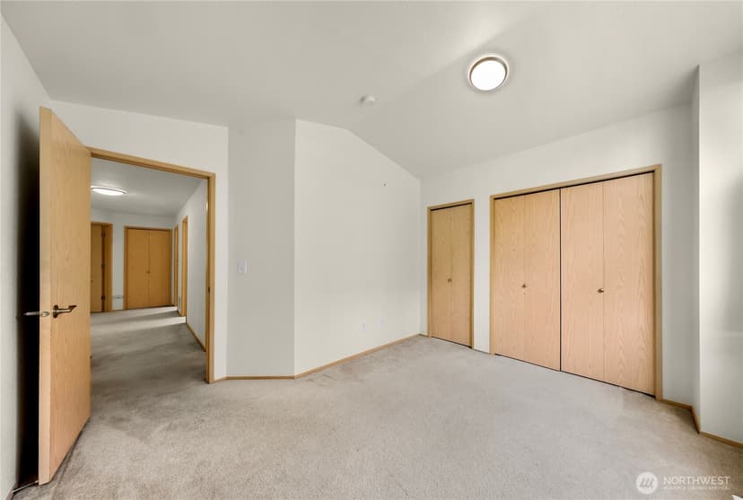 Property photo for 7015 76th Drive NE, Marysville photo 25
