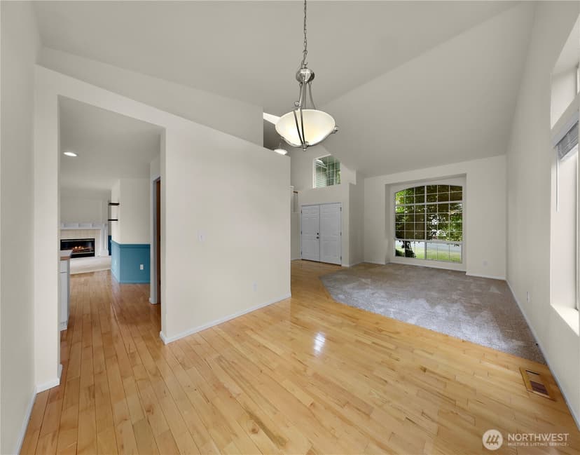 Property photo for 7015 76th Drive NE, Marysville photo 11