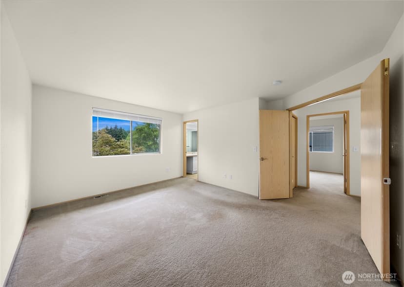 Property photo for 7015 76th Drive NE, Marysville photo 30