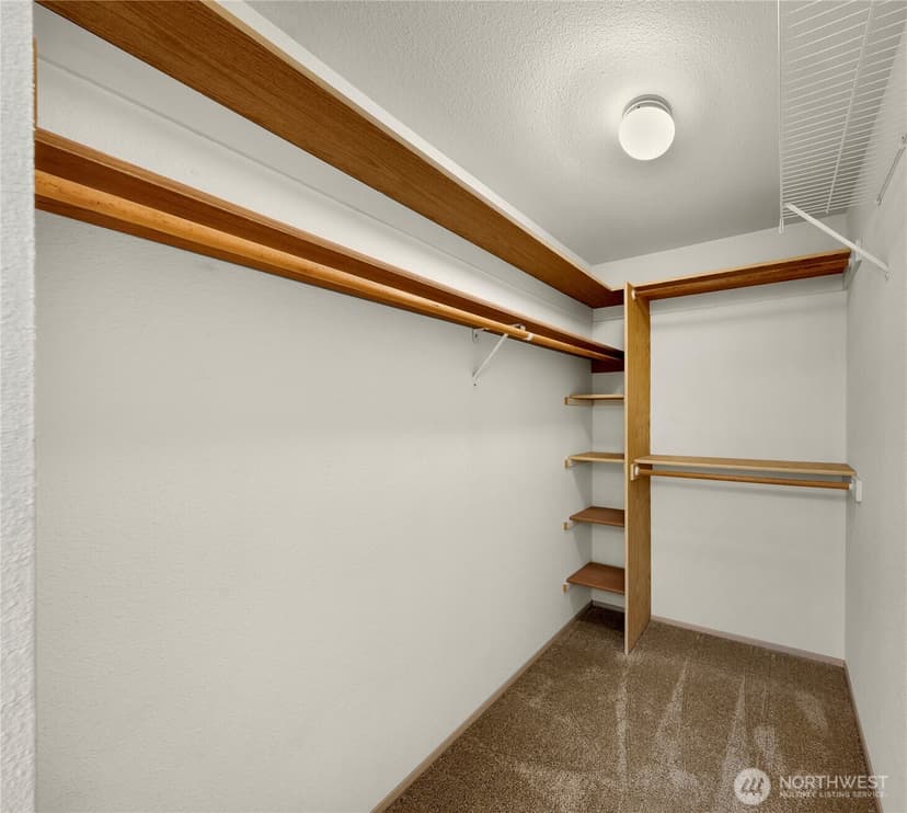 Property photo for 7015 76th Drive NE, Marysville photo 34