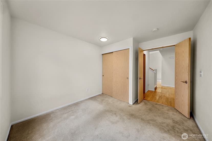 Property photo for 7015 76th Drive NE, Marysville photo 23