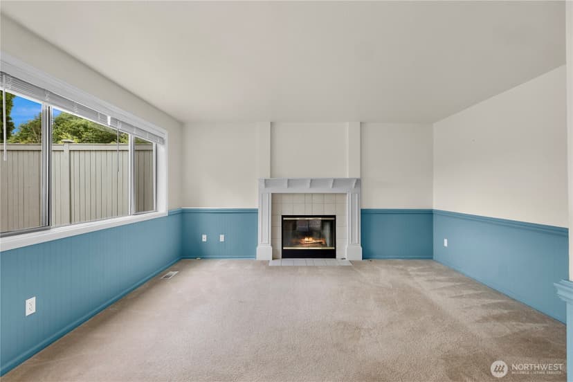 Property photo for 7015 76th Drive NE, Marysville photo 17