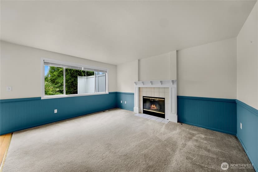 Property photo for 7015 76th Drive NE, Marysville photo 18