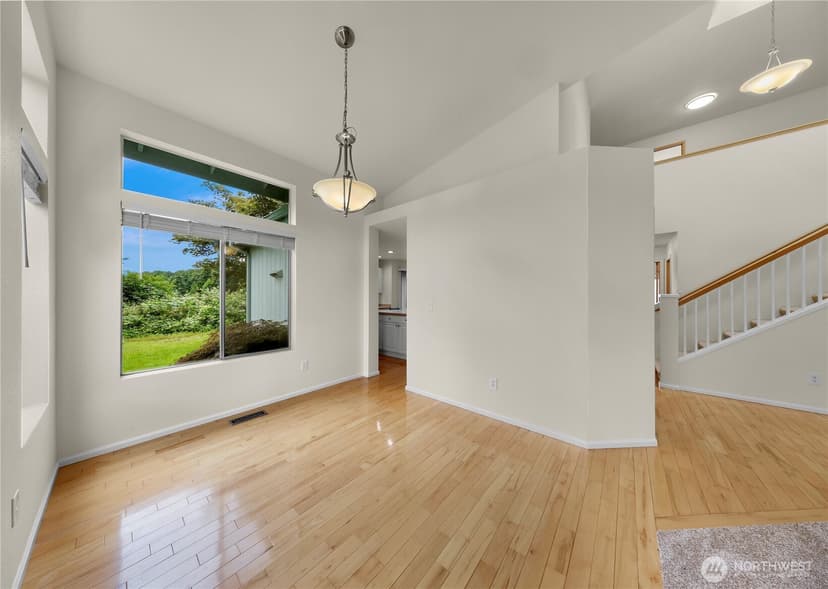 Property photo for 7015 76th Drive NE, Marysville photo 10