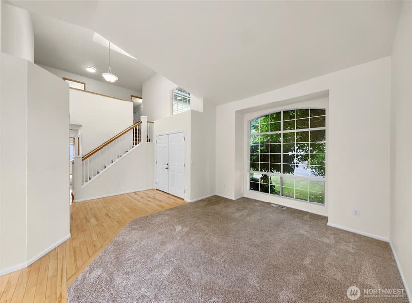 Property photo for 7015 76th Drive NE, Marysville photo 9