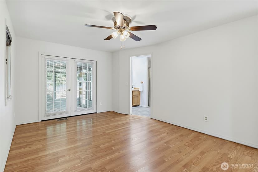 Property photo for 11860 SE 321st Place, Auburn photo 25