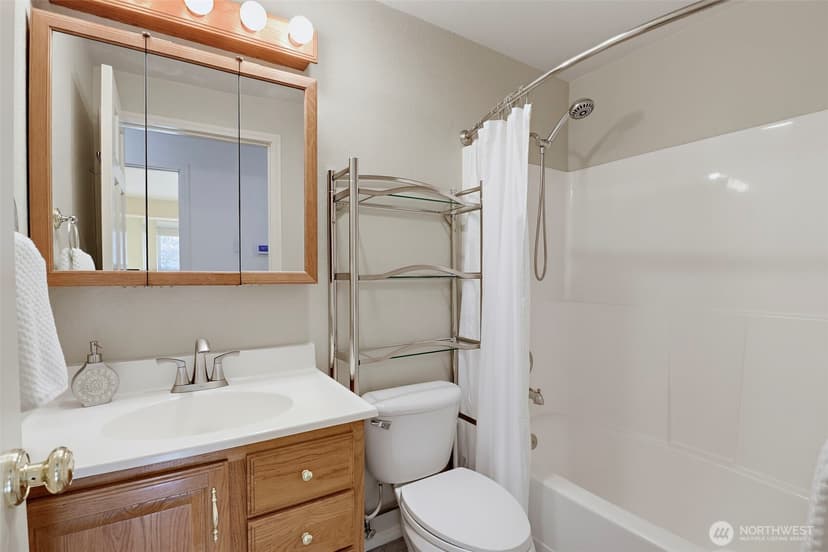 Property photo for 11860 SE 321st Place, Auburn photo 20