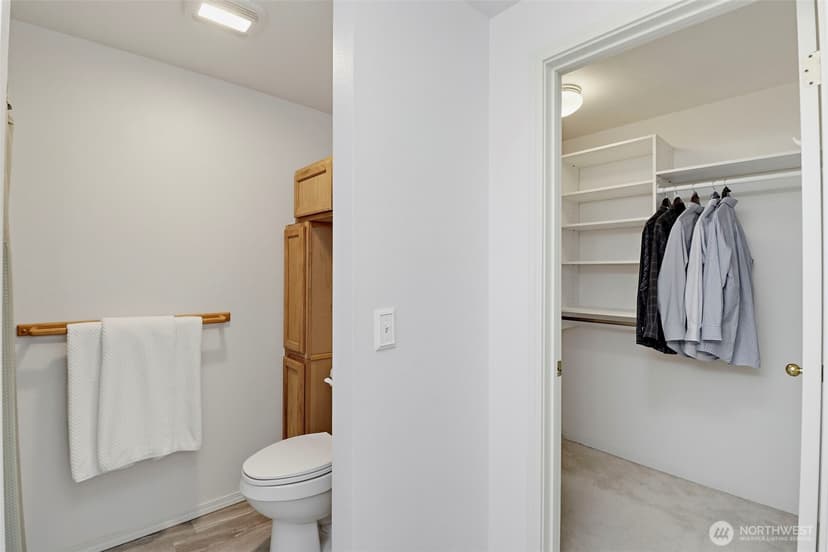 Property photo for 11860 SE 321st Place, Auburn photo 28