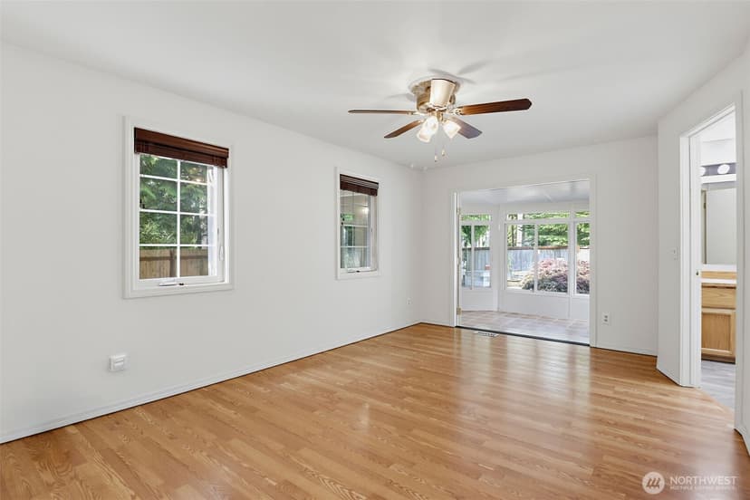 Property photo for 11860 SE 321st Place, Auburn photo 24