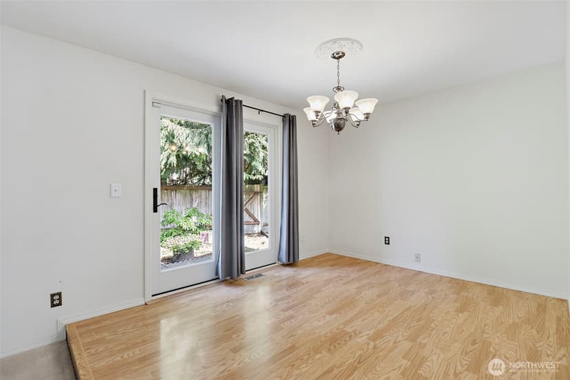 Property photo for 11860 SE 321st Place, Auburn photo 11
