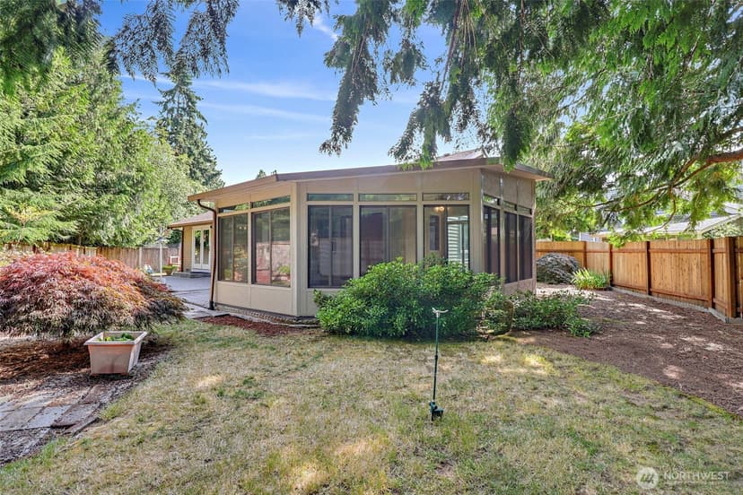 Property photo for 11860 SE 321st Place, Auburn photo 31