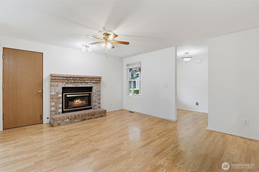 Property photo for 11860 SE 321st Place, Auburn photo 16