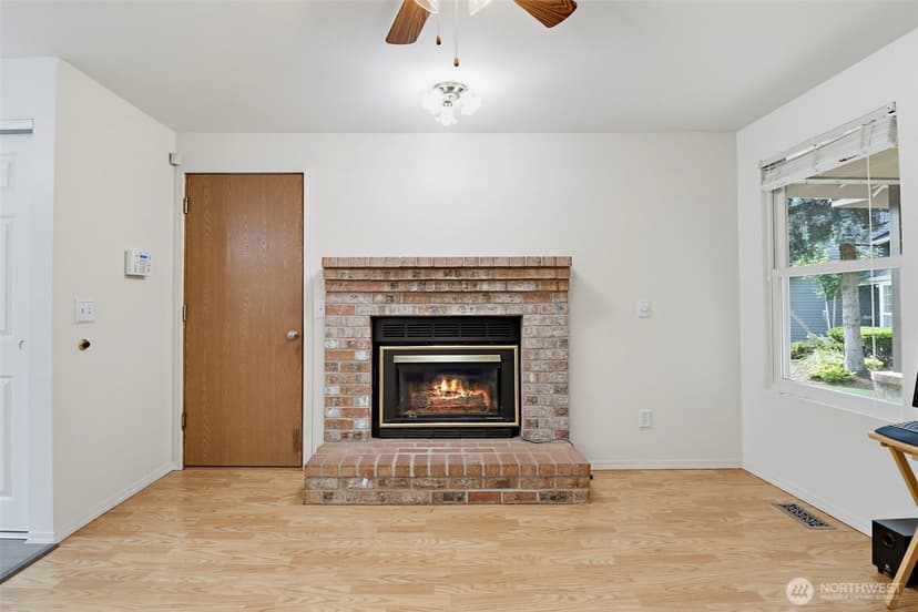 Property photo for 11860 SE 321st Place, Auburn photo 18