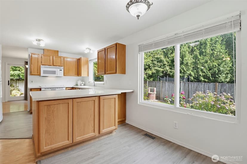 Property photo for 11860 SE 321st Place, Auburn photo 15