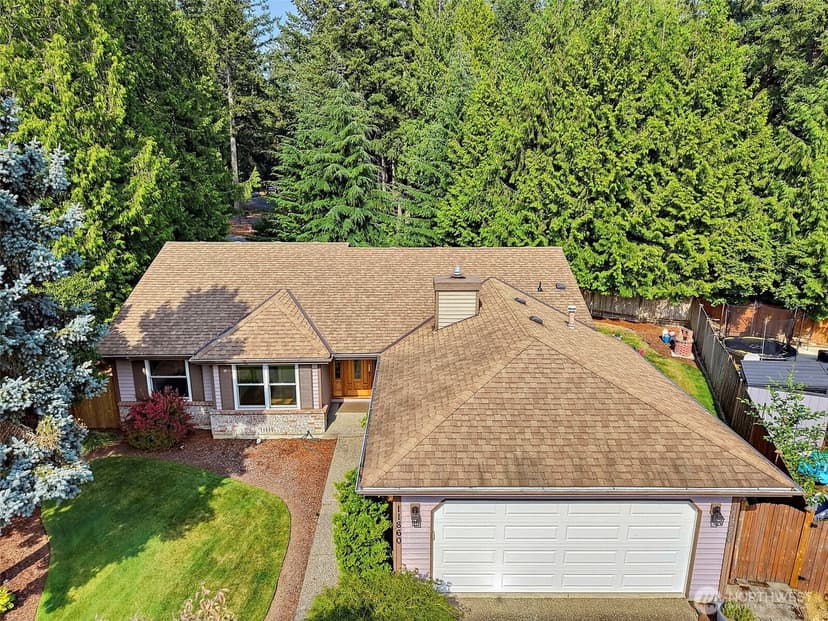 Property photo for 11860 SE 321st Place, Auburn photo 2