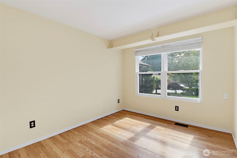 Property photo for 11860 SE 321st Place, Auburn photo 21
