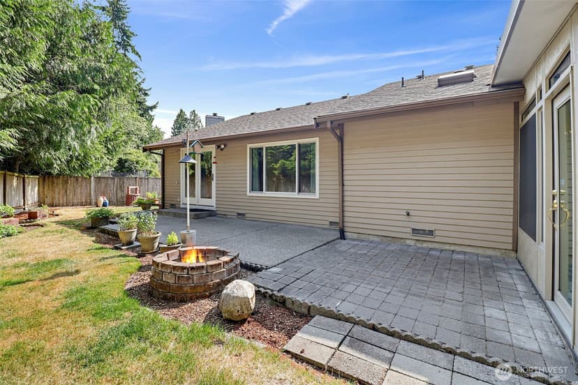 Property photo for 11860 SE 321st Place, Auburn photo 34