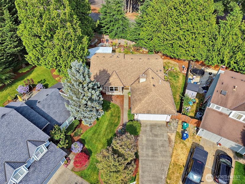Property photo for 11860 SE 321st Place, Auburn photo 37