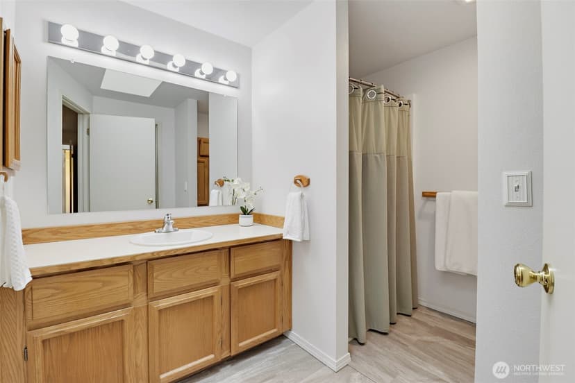 Property photo for 11860 SE 321st Place, Auburn photo 27