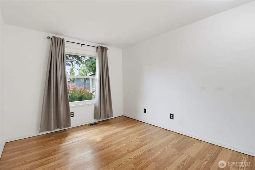 Property photo for 11860 SE 321st Place, Auburn photo 22