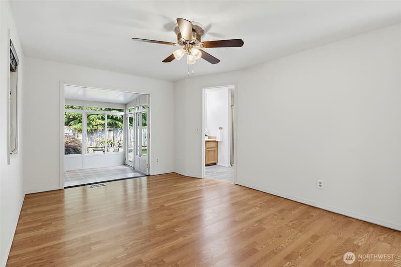 Property photo for 11860 SE 321st Place, Auburn photo 26