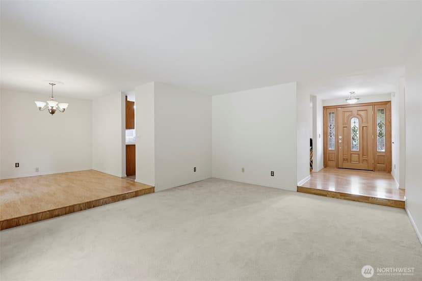 Property photo for 11860 SE 321st Place, Auburn photo 8
