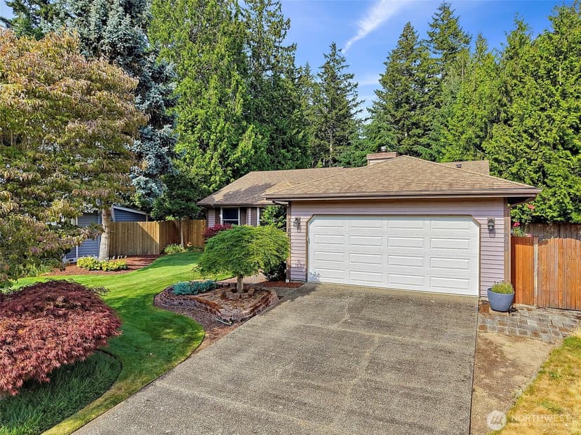 Property photo for 11860 SE 321st Place, Auburn photo 3