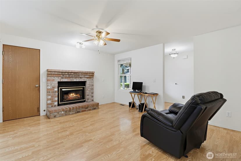 Property photo for 11860 SE 321st Place, Auburn photo 17