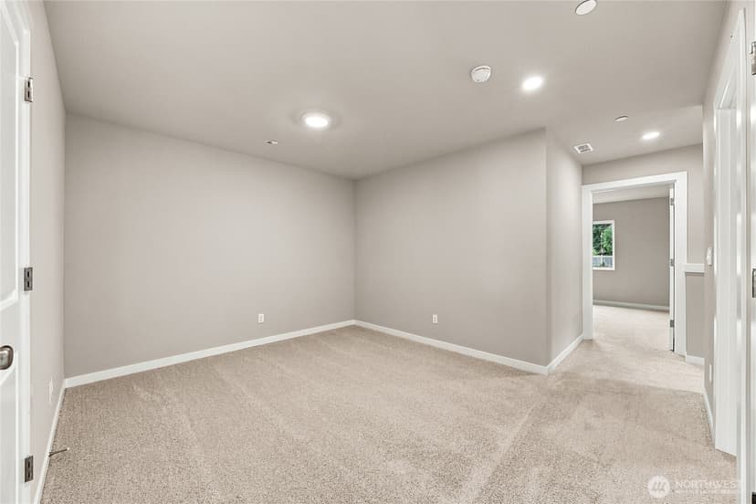 Property photo for 13901 11th Place W #A, Lynnwood photo 16